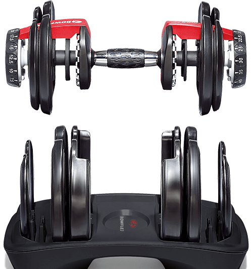 liftted-552-adjustable-dumbbells-selecttech-why.png