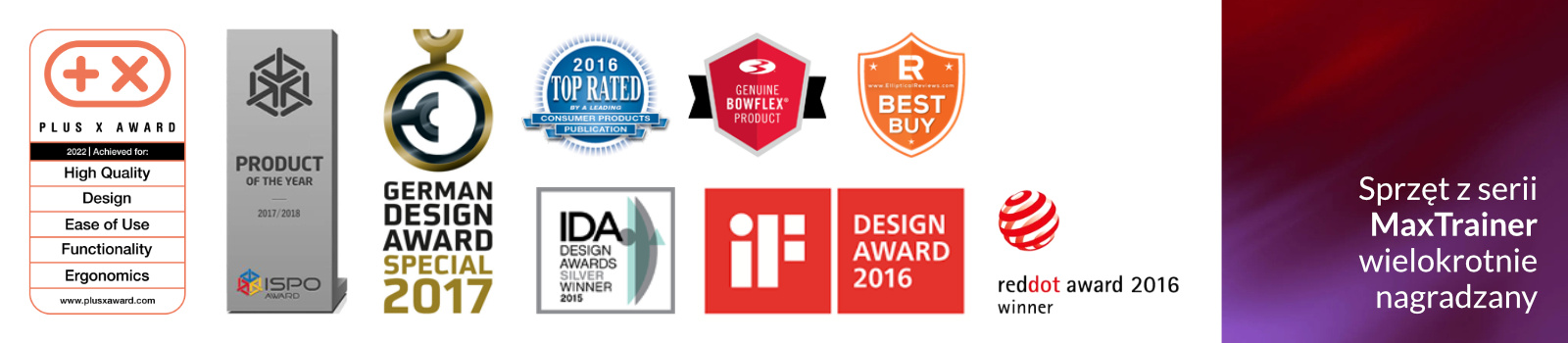 bowflex_produkty-wielokrotnie-nagradzane_Rebranding_2023_1.jpg